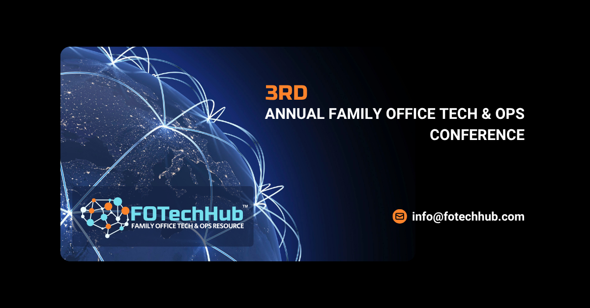 Conference Replays Banner