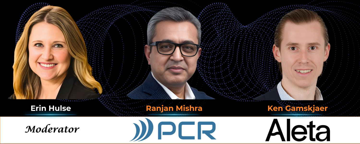 Tech-NEW-logy PCR Aleta