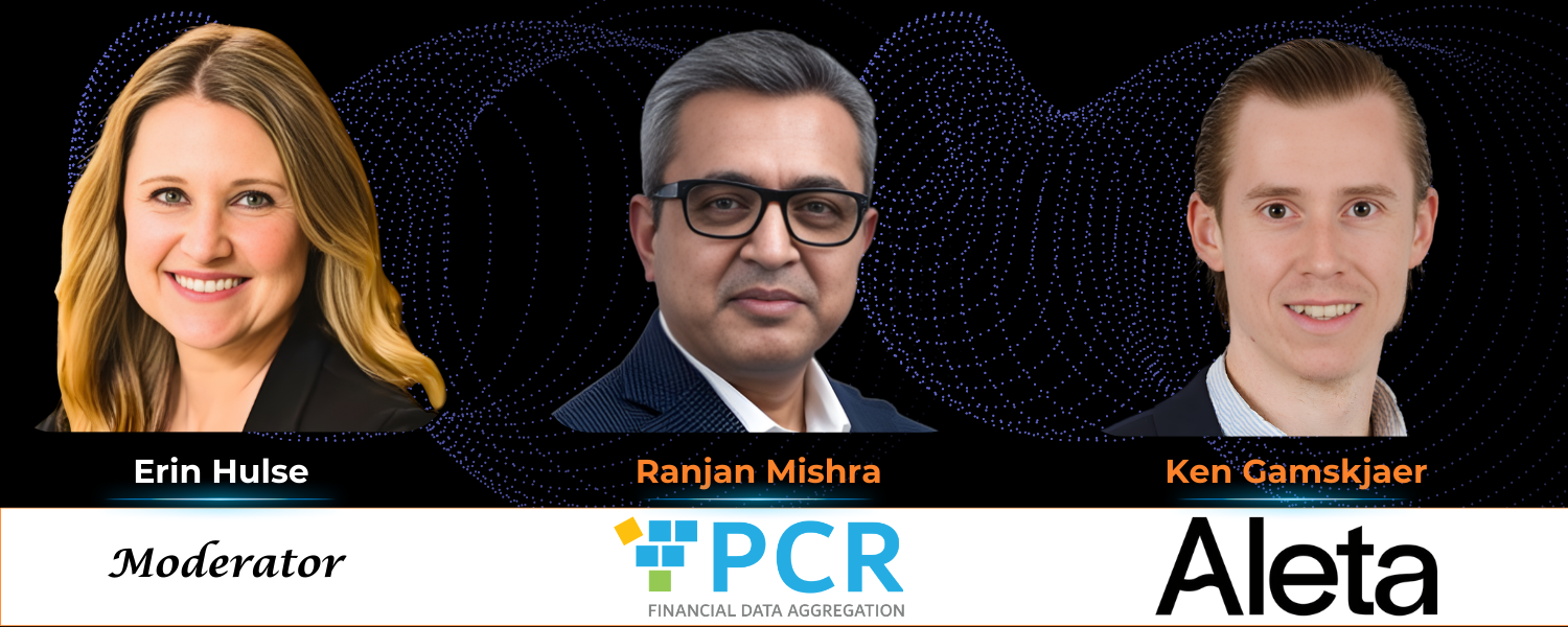 Tech-NEW-logy PCR Aleta