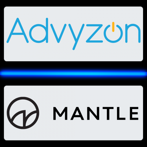 Advyzon & Mantle