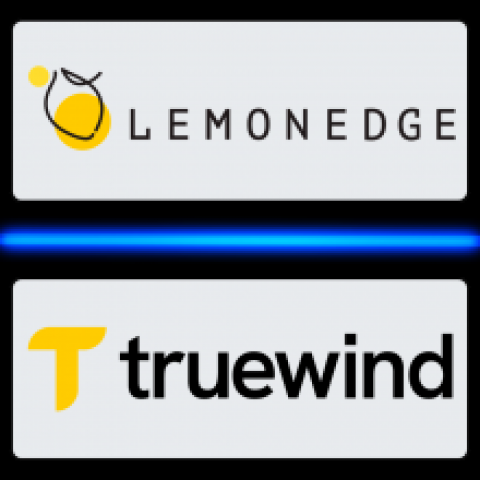 LemonEdge & Truewind