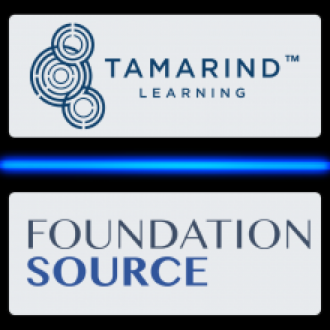 Tamarind Learning & Foundation Source