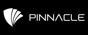 Pinnacle