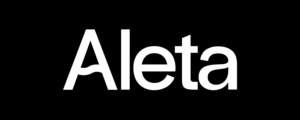 Aleta
