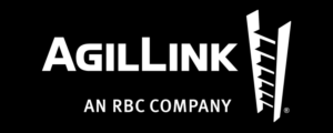 AgilLink