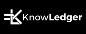 KnowLedger