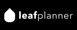 LeafPlanner