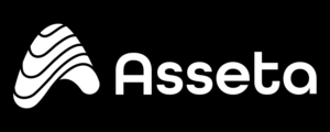 Asseta