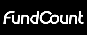 FundCount