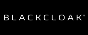 BlackCloak