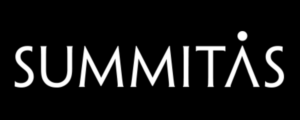 Summitas
