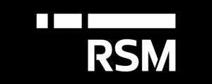 RSM