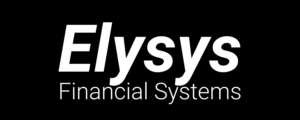 Elysys