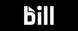 Bill
