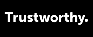Trustworthy