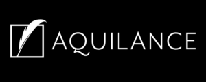 Aquilance