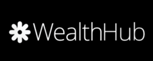 WealthHub
