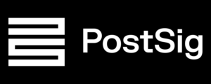 PostSig