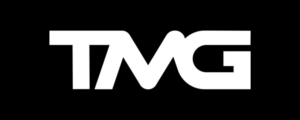 TMG