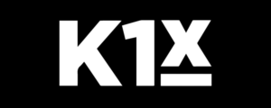 K1x