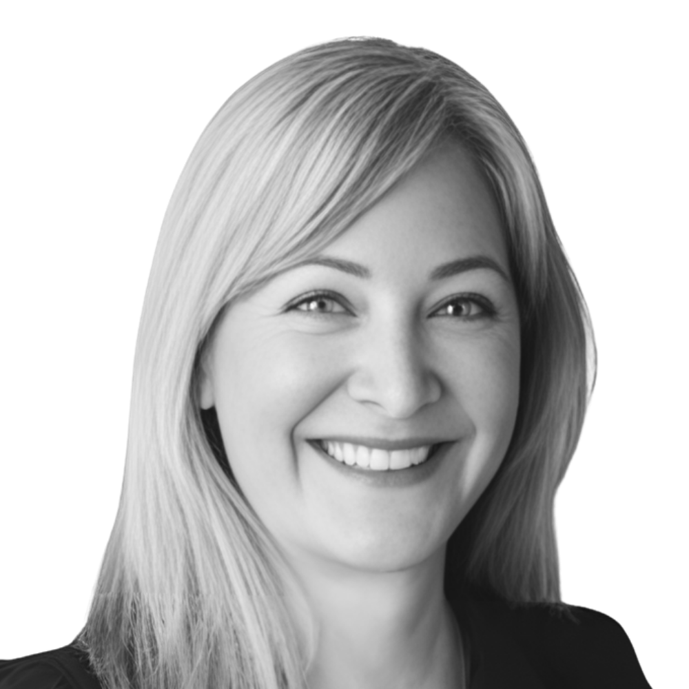 Headshots and Vendor Logos ETC (1000 x 1000 px) (1)