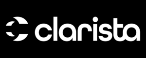 Clarista