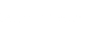 Unlimited Ai
