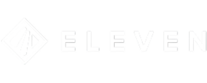 Eleven