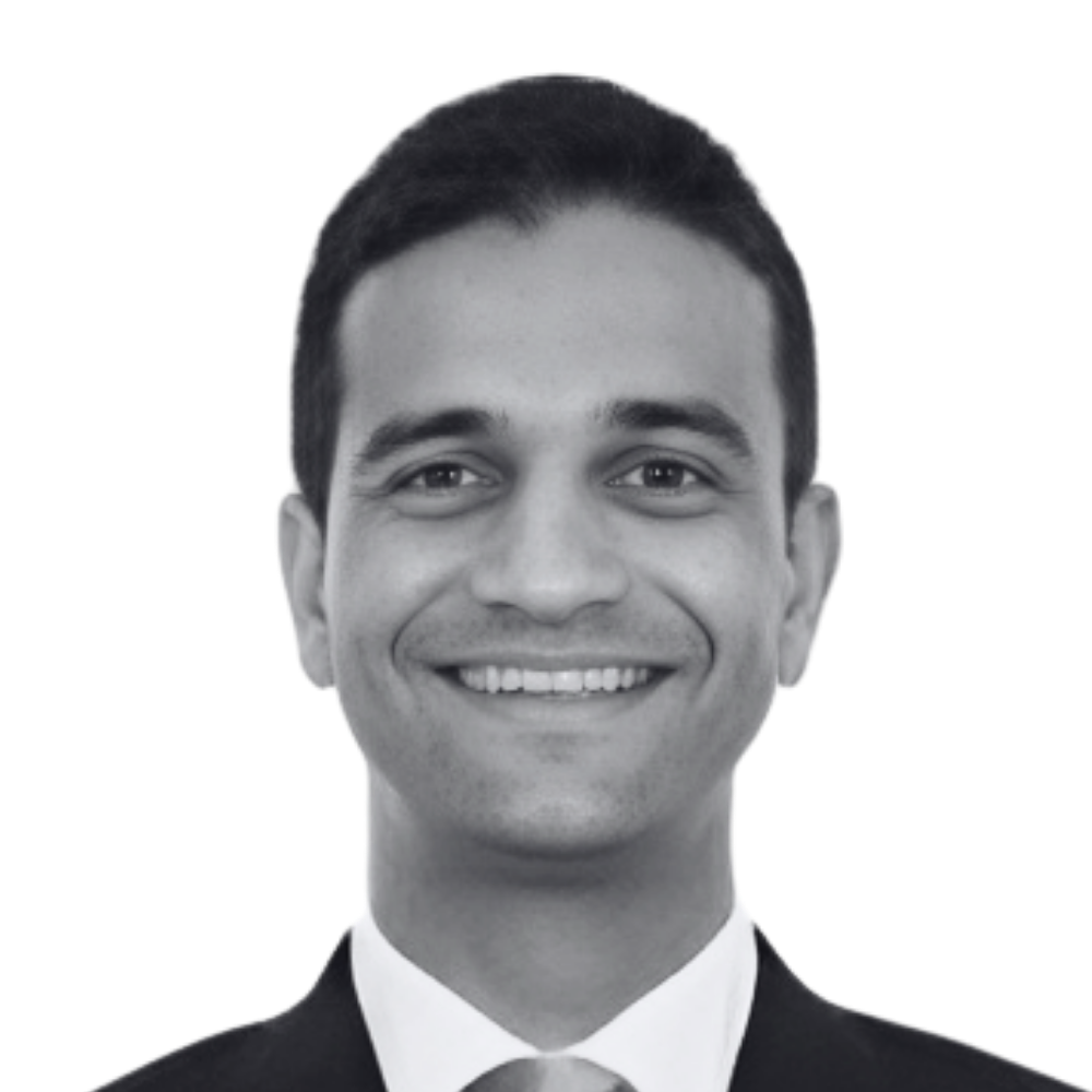 Headshots and Vendor Logos ETC (1000 x 1000 px) (1)