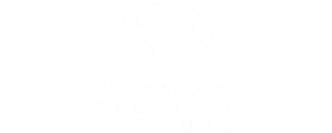 ISN