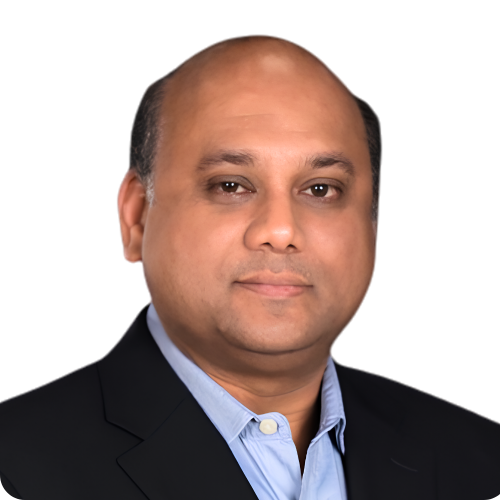 Sunil