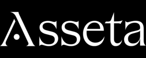Asseta