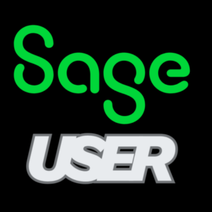Sage Peer Group